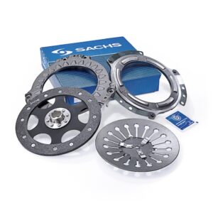 Sachs 3000 951 031 Kupplungskit