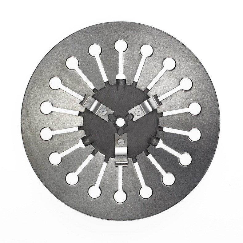 Sachs 3054 005 031 Membranfeder