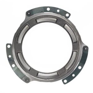 Sachs 3071 098 930 Druckplatte