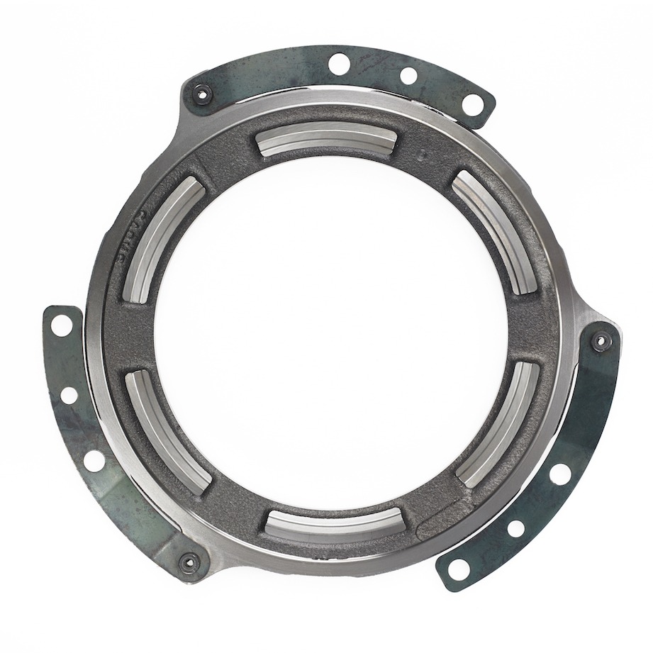 Sachs 3071 098 930 Druckplatte