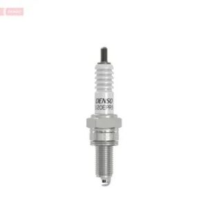 Denso | Zündkerze Denso