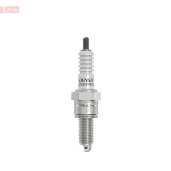 Denso | Zündkerze Denso