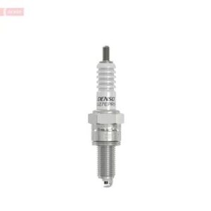 Denso | Zündkerze Denso