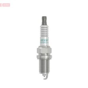 Denso | Zündkerze Denso Irdium Touch
