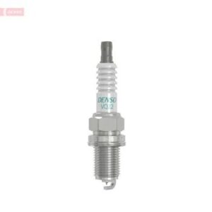 Denso | Zündkerze Denso Iridium Touch