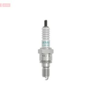 Denso | Zündkerze Denso Iridium Touch