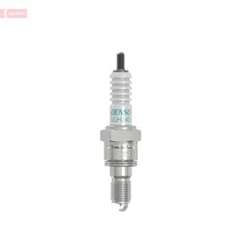 Denso | Zündkerze Denso Iridium Touch