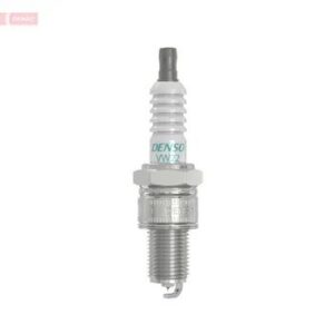 Denso | Zündkerze Denso Iridium Touch