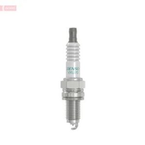 Denso | Zündkerze Denso Irdium Touch