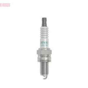 Denso | Zündkerze Denso Irdium Touch