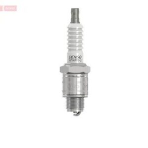 Denso | Zündkerze Denso