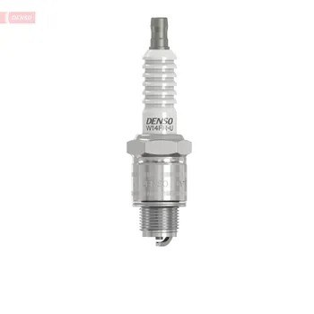 Denso | Zündkerze Denso