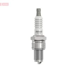 Denso | Zündkerze Denso