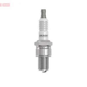 Denso | Zündkerze Denso