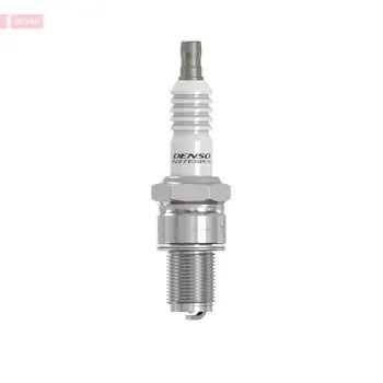 Denso | Zündkerze Denso