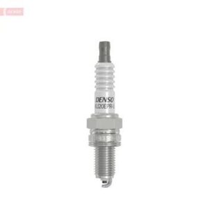 Denso | Zündkerze Denso
