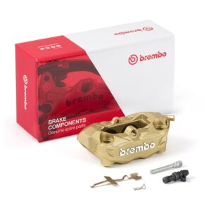 Brembo | Bremszange rechts