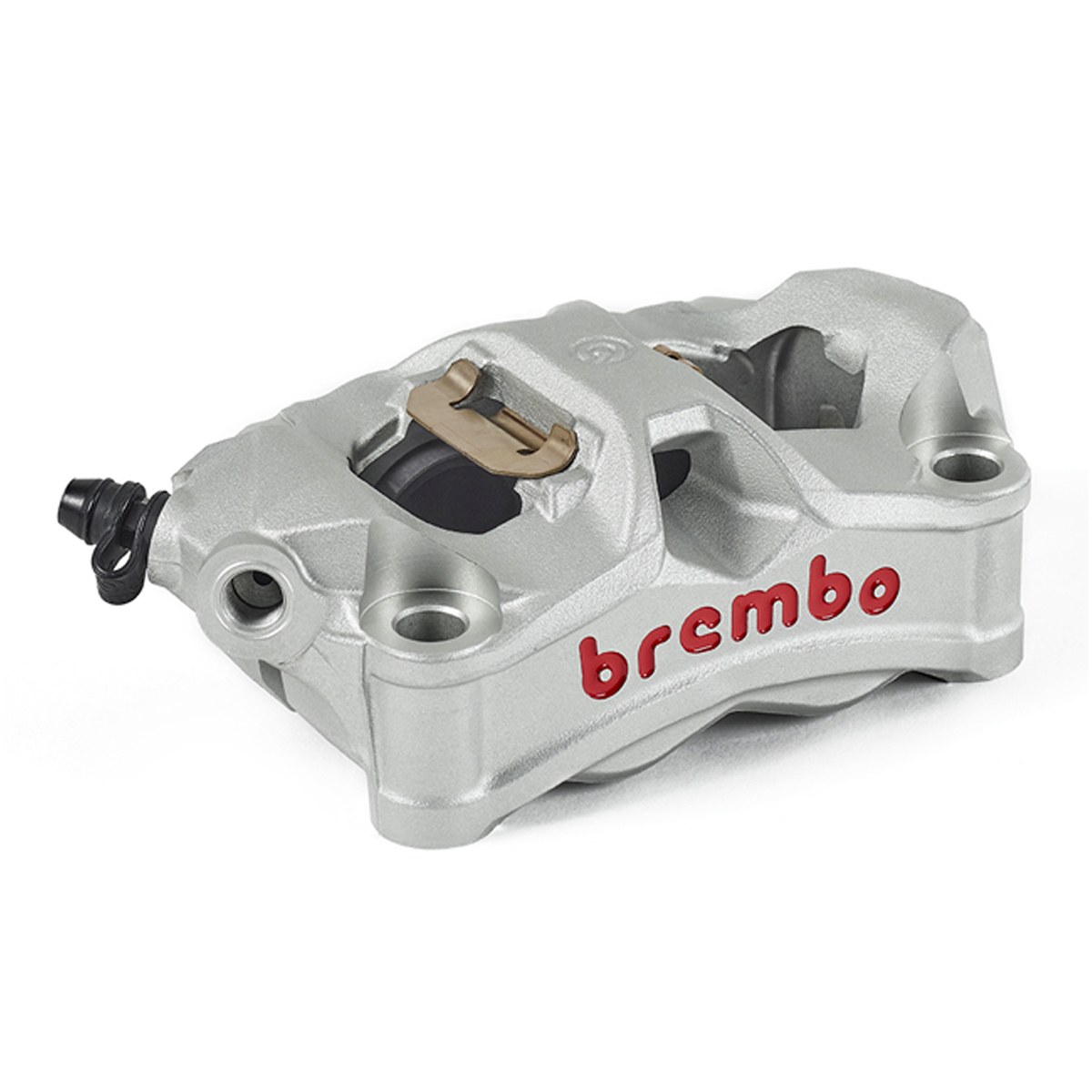Brembo | Bremszange links
