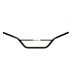 Lenker 0259.31 BMW