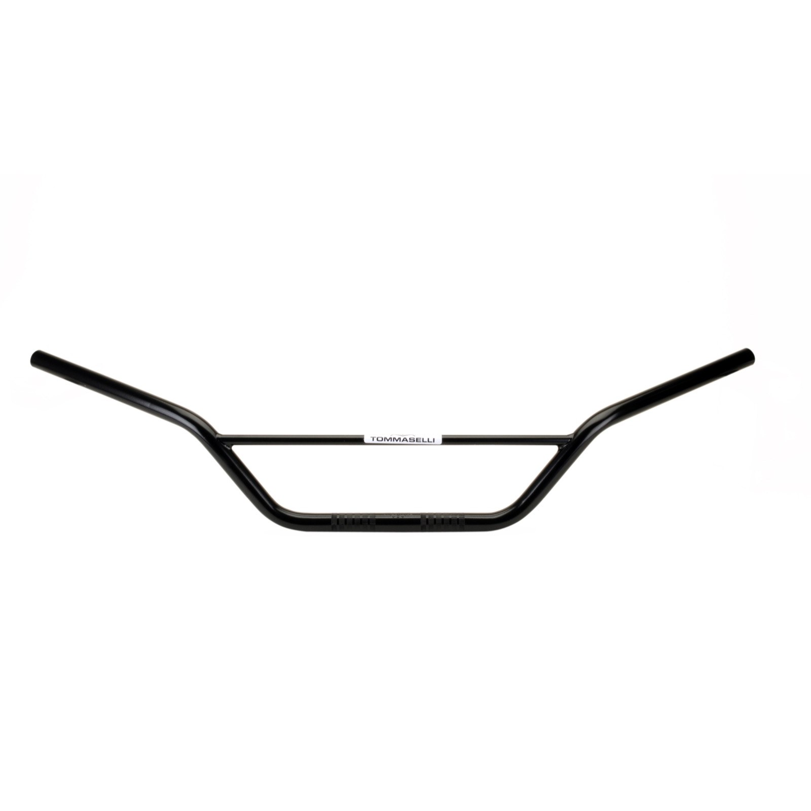 Lenker 0259.31 BMW