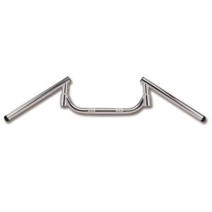 Lenker Vintage 0284.31.60.04