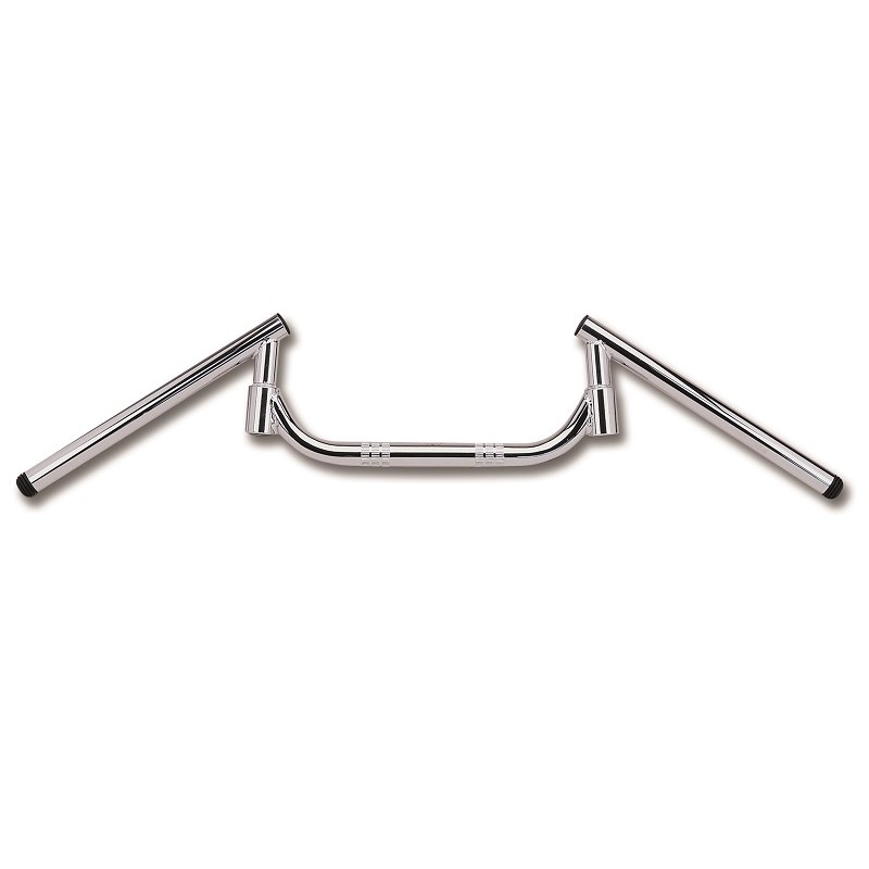 Lenker Vintage 0284.31.60.04