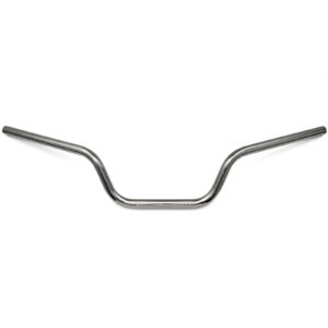 Lenker 0290.31.60.04