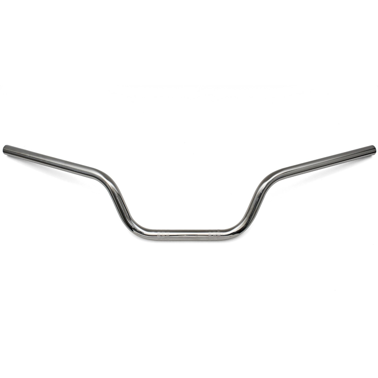 Lenker 0290.31.60.04