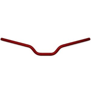 Lenker 0398.32.11.04