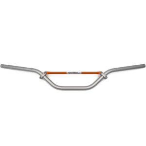 Lenker 9848.32.14.04-0