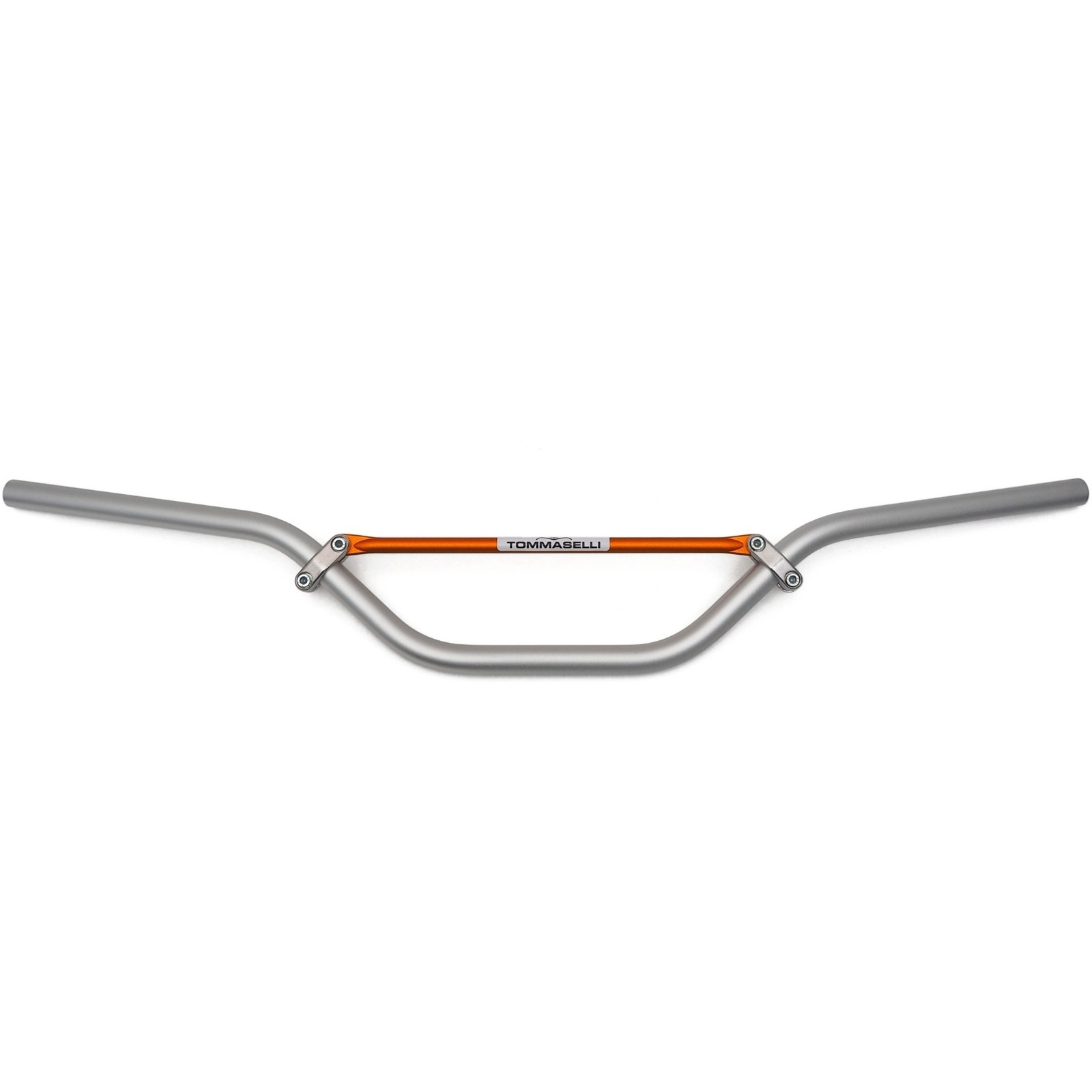Lenker 9848.32.14.04-0