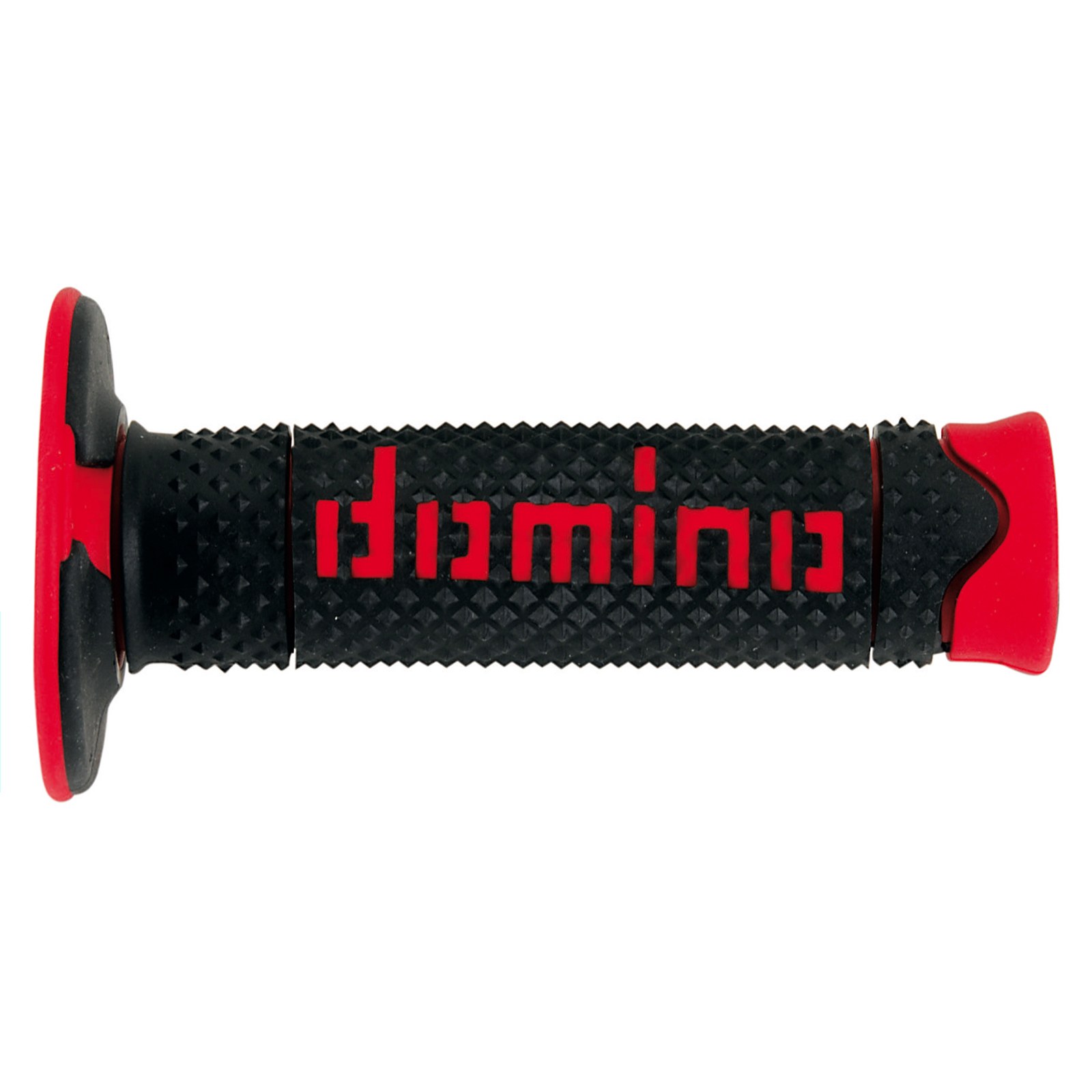 Domino | Griffpaar
