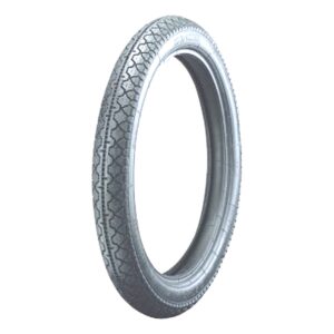 Reifen 3.00 – 17 M/C 50P TT