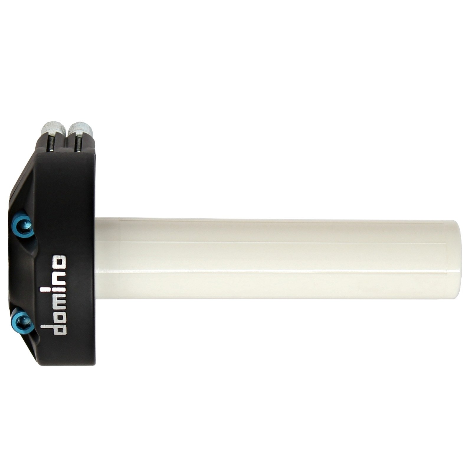 Domino | Gasgriff 1335.03 ohne Griffbezug