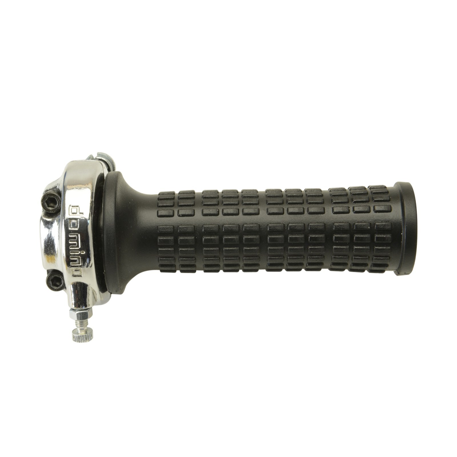 Domino | Gasgriff Lario 0346.03