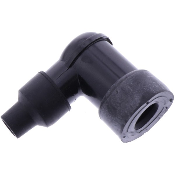 NGK | Zündkerzenstecker LB05EH