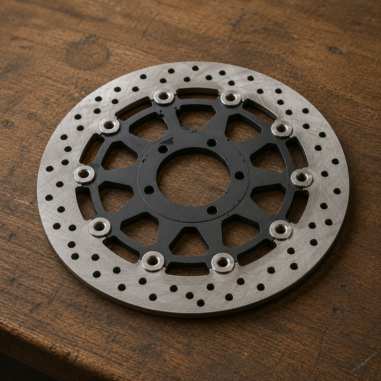 Bremsscheiben