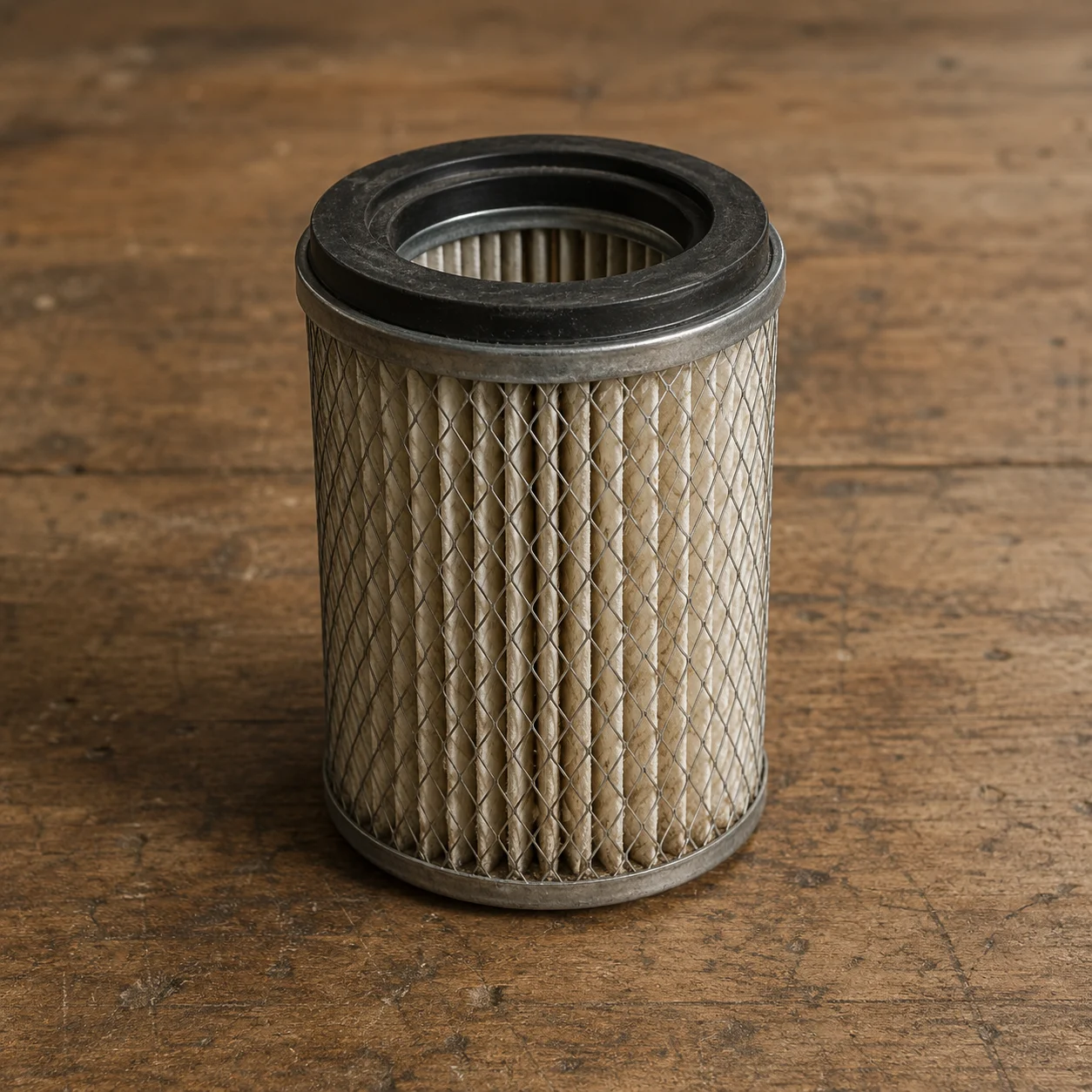 Luftfilter