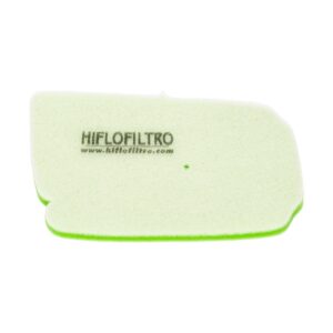 Hiflofiltro | Luftfilter Hiflo