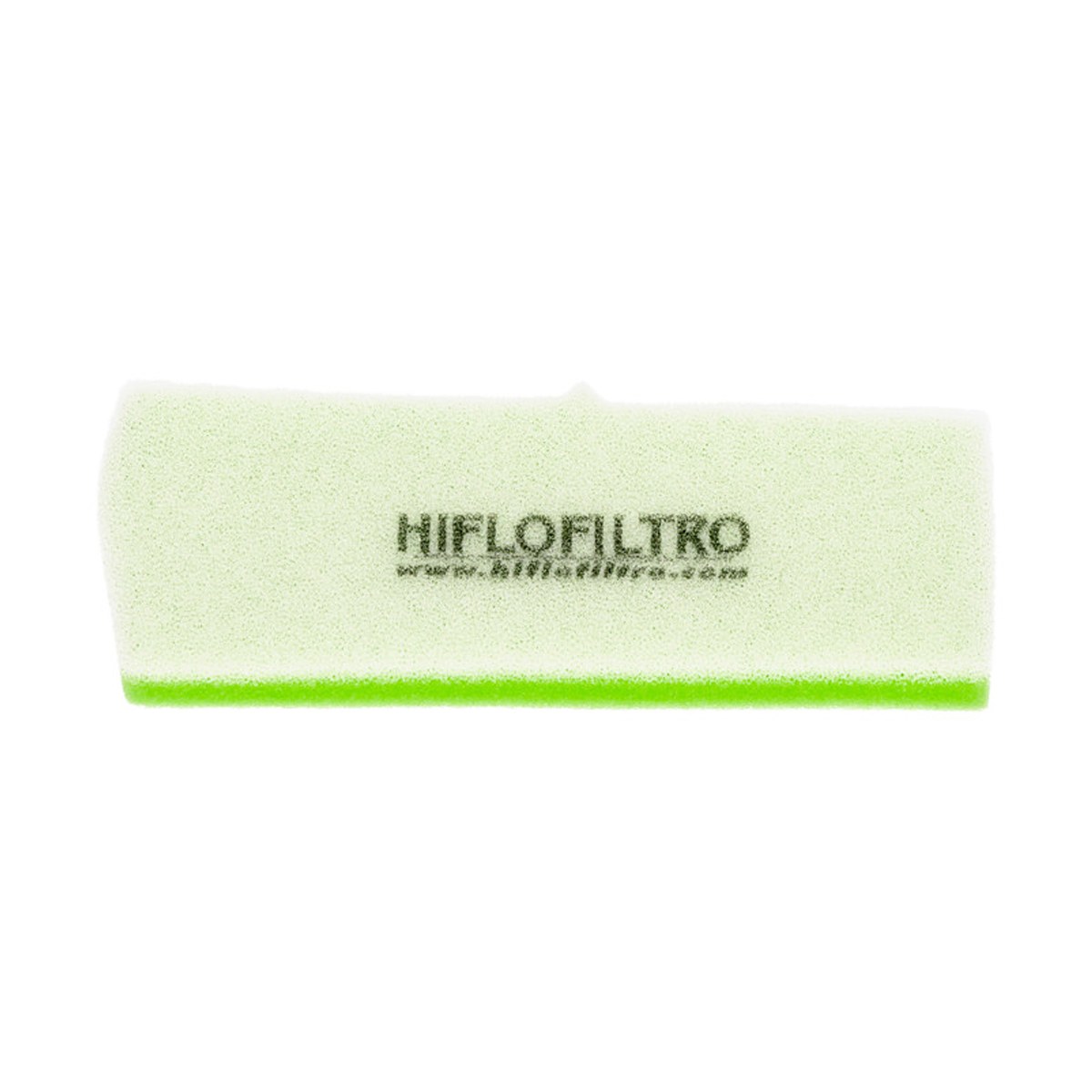 Hiflofiltro | Luftfilter