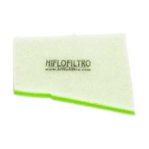 Hiflofiltro | Luftfilter