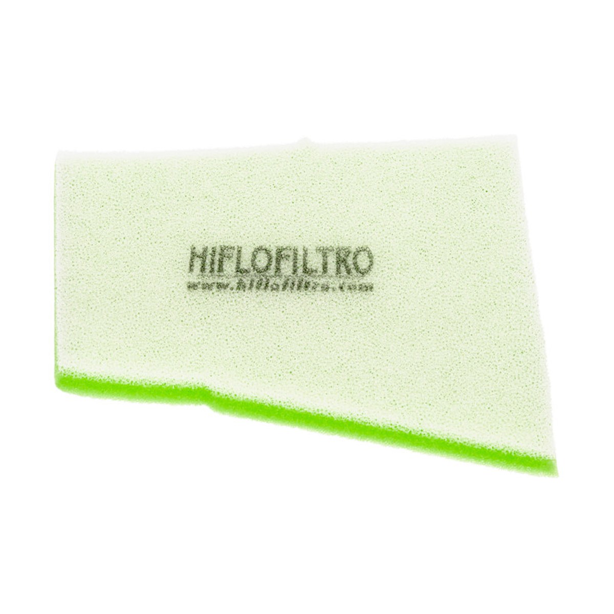 Hiflofiltro | Luftfilter