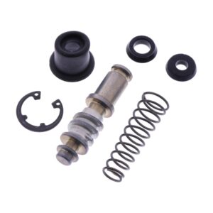 Tourmax | Reparatursatz HB-Zyl.