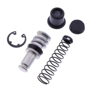 Tourmax | Reparatursatz HB-Zyl.