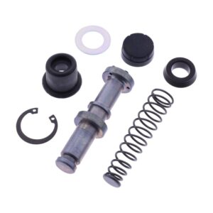 Tourmax | Reparatursatz HB-Zyl.