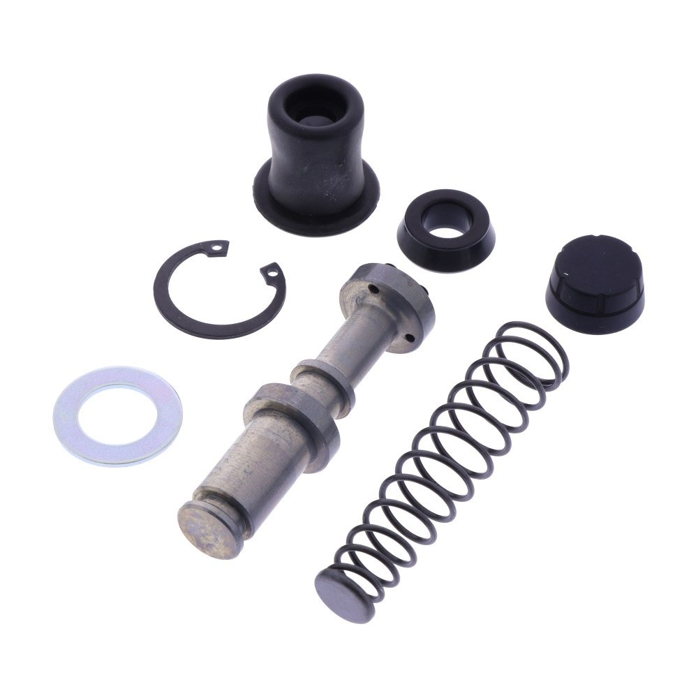 Tourmax | Reparatursatz HB-Zyl.
