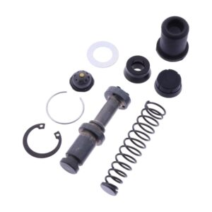 Tourmax | Reparatursatz HB-Zyl.