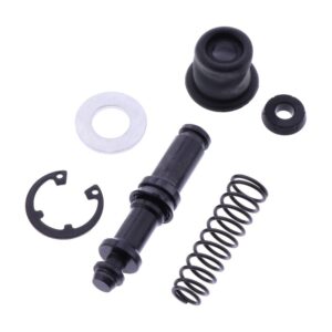 Tourmax | Reparatursatz HB-Zyl.