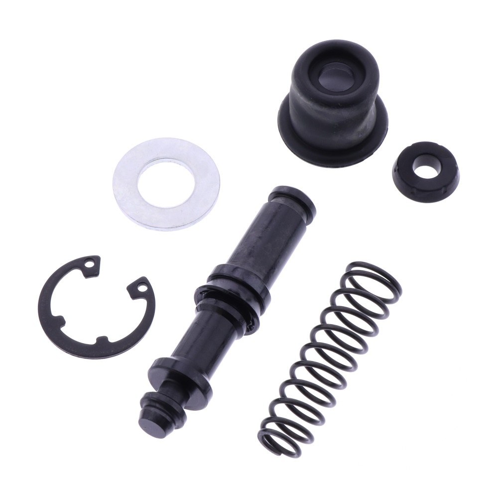 Tourmax | Reparatursatz HB-Zyl.