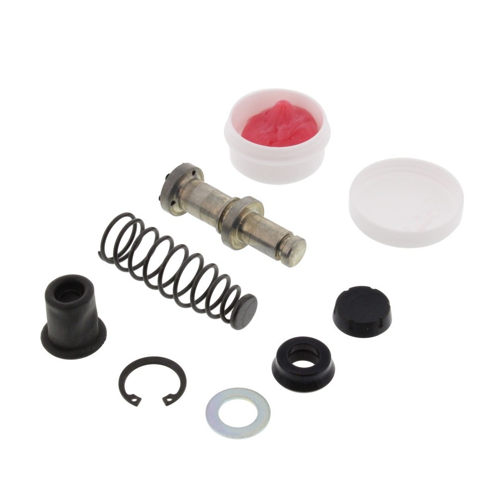 Tourmax | Reparatursatz HB-Zyl.